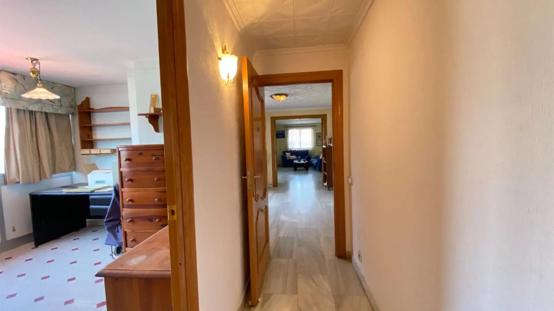 Ático en  Avinguda Rei Jaume I 12 - Foto 21