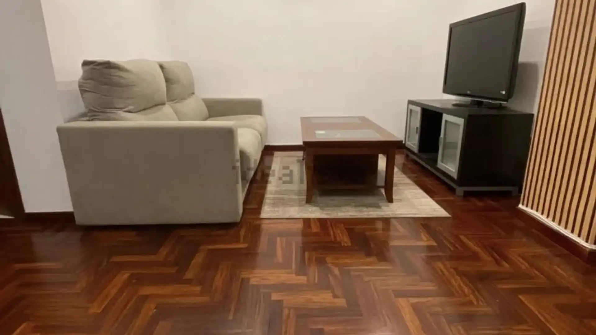 Piso en  Avenida da Florida 80 - Foto 20