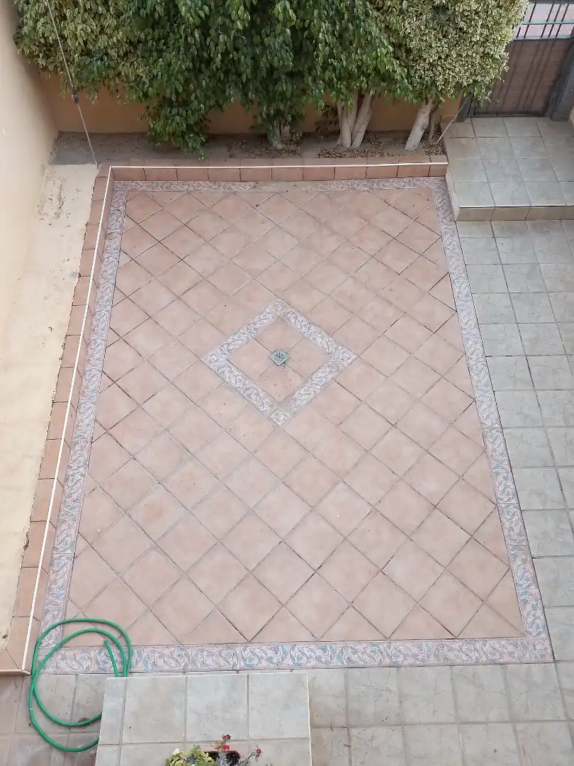 Piso en  Calle F (Pp Llano del Camell 34 - Foto 6