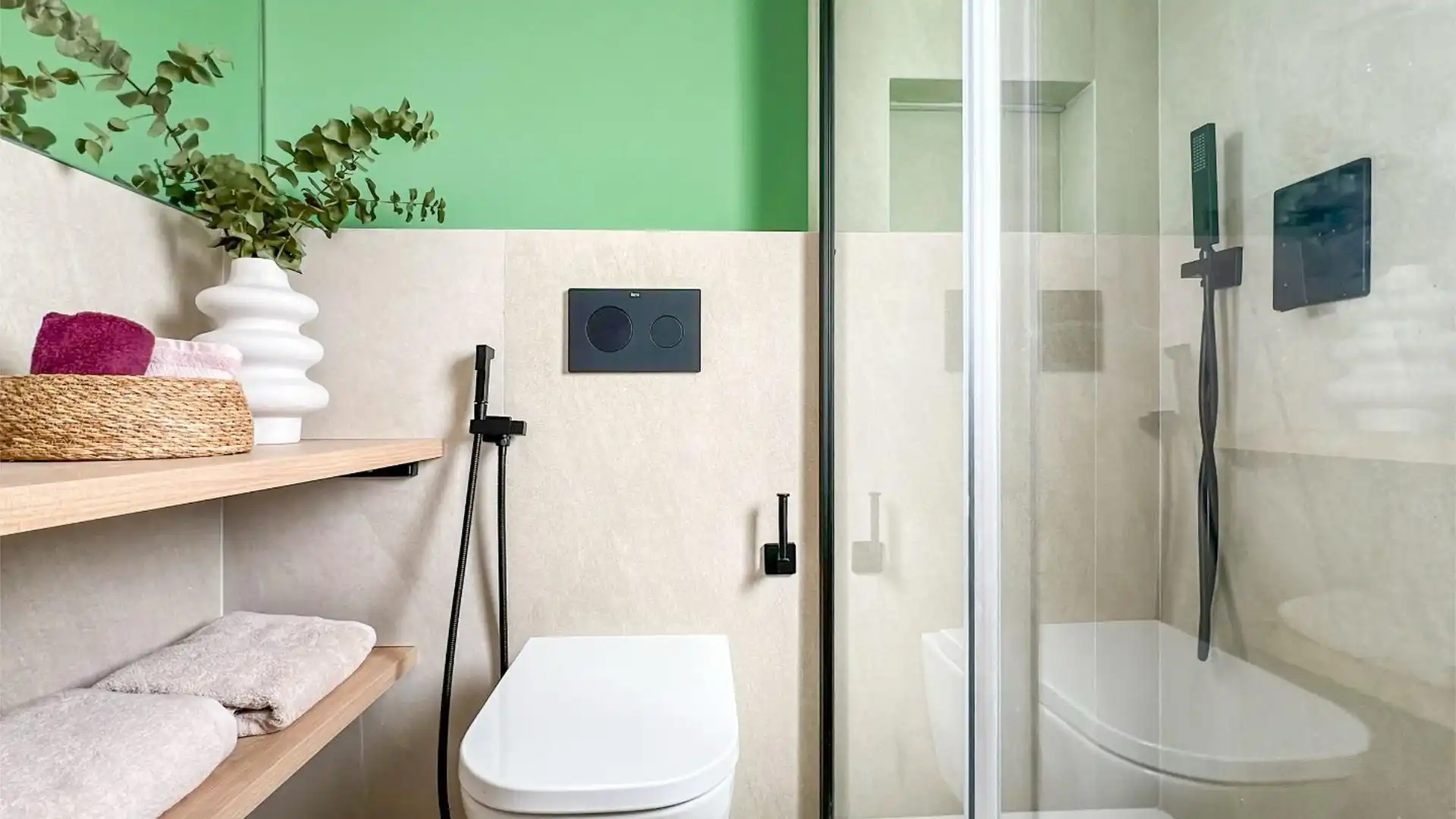 Piso en  Calle Alondra 51 - Foto 29