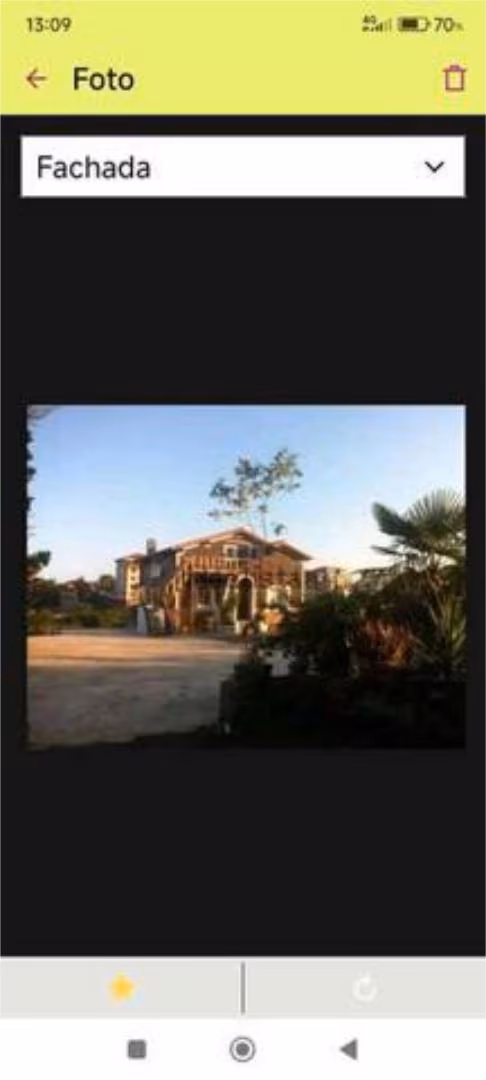 Casa adosada en Sardinero