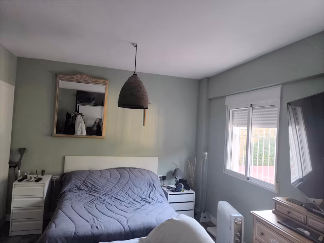 Piso en  Avenida Jaime I el Conquistador 30 - Foto 4