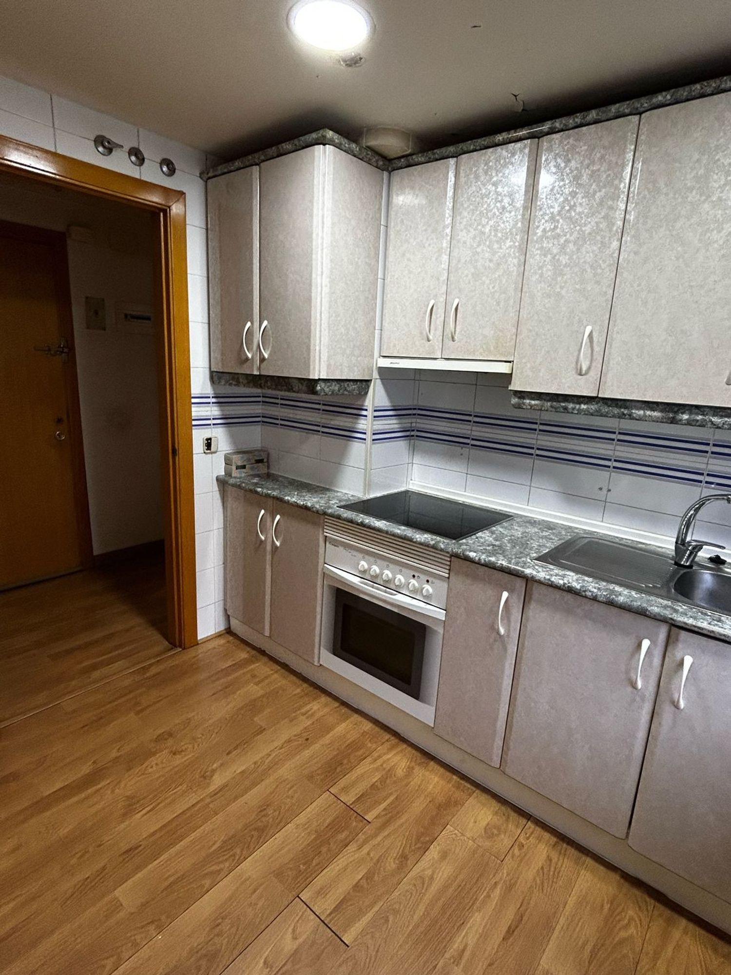 Piso en calle Timanfaya, 4 - Foto 14