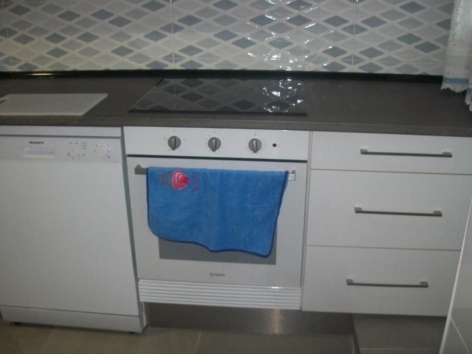 Dúplex en Agirre Auzoa, 1 - Foto 12