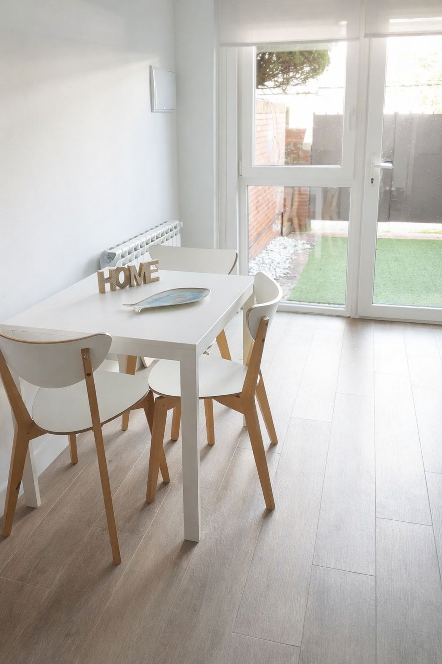 Piso en calle de la Vía Lactea, 14 - Foto 4