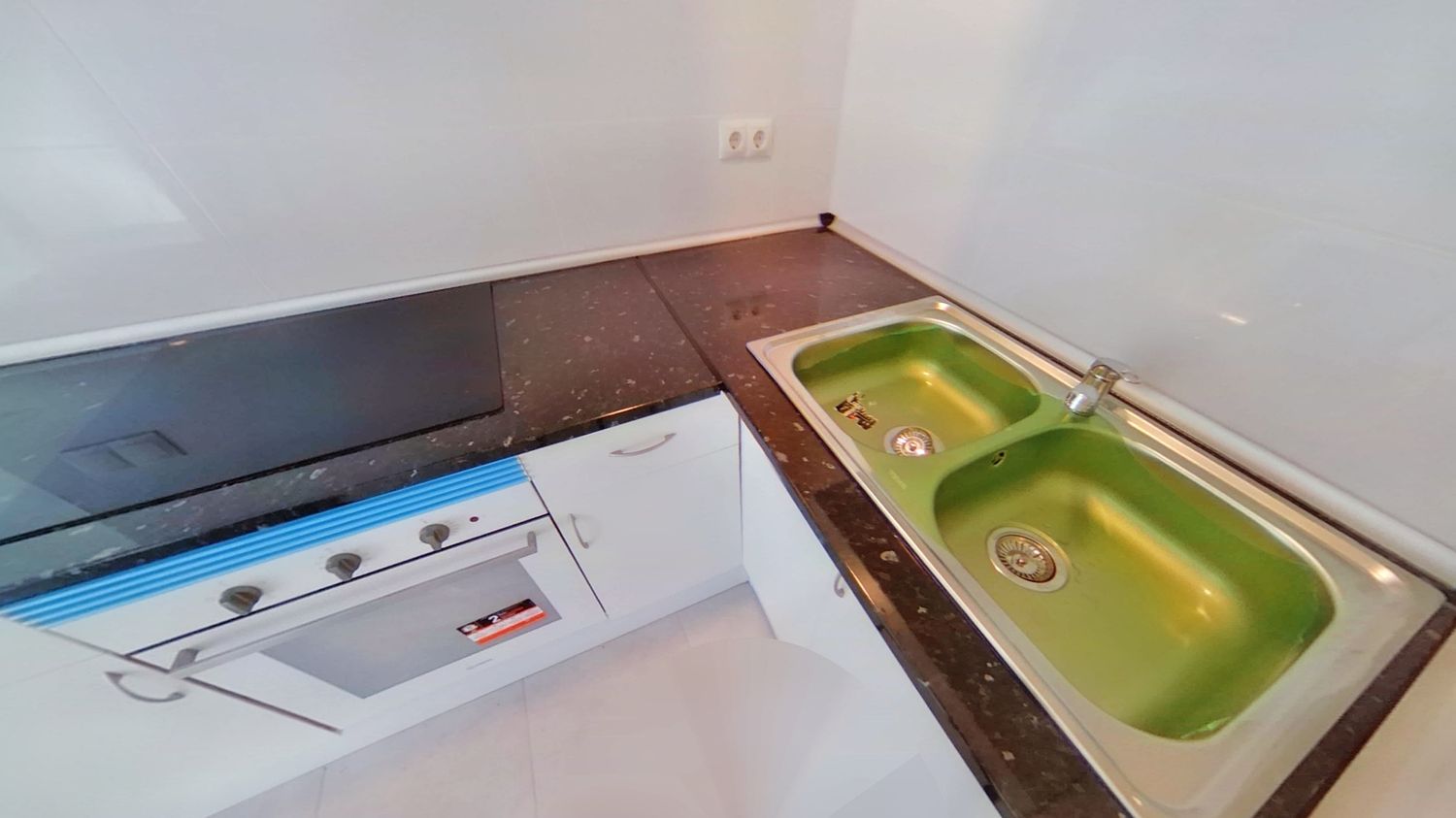 Piso en Riu - Foto 19