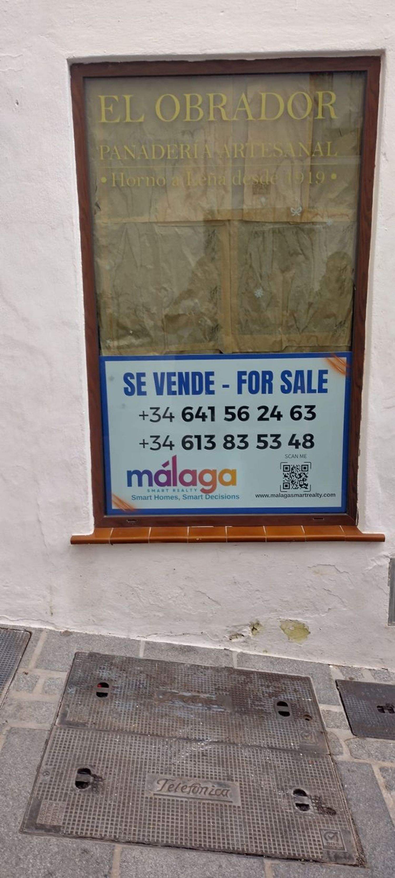 Casa independiente en calle San Sebastián, 20 - Foto 3