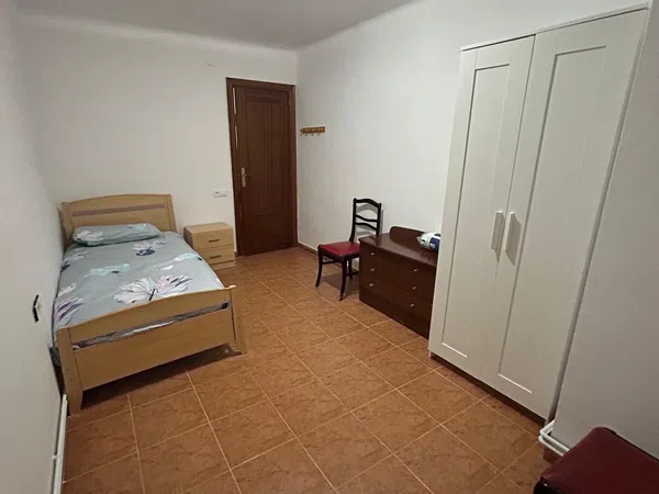 Piso en Calle Calassanç Marquès - Foto 15