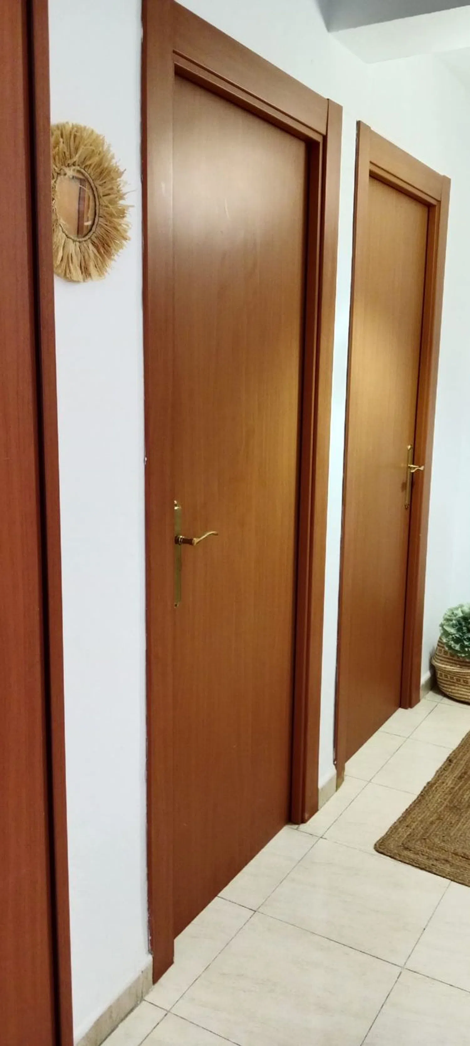 Piso en pasaje Del Dracma, 4 - Foto 11