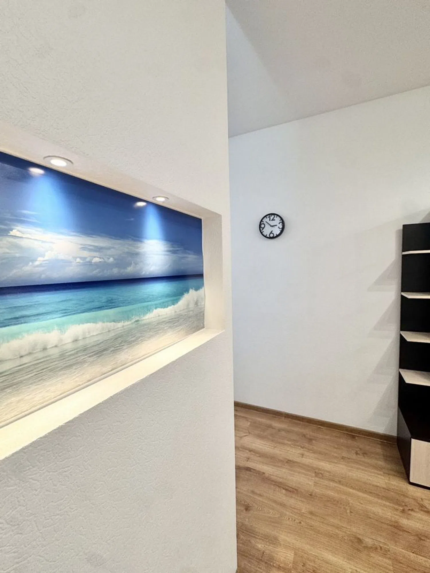 Piso en calle de Blesa, 26 - Foto 8