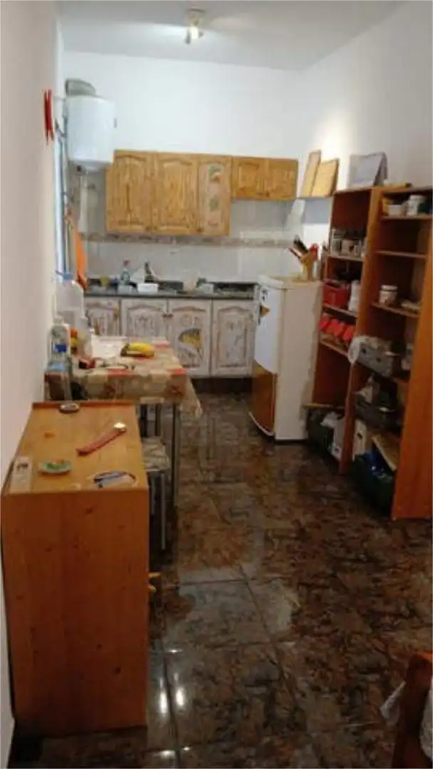Apartamento en las Chafiras - Foto 2