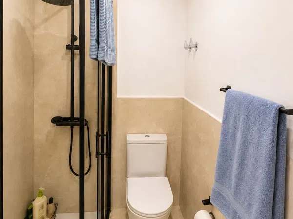 Piso en Calle del Marqués de Viana, 24, Valdeacederas - Foto 14