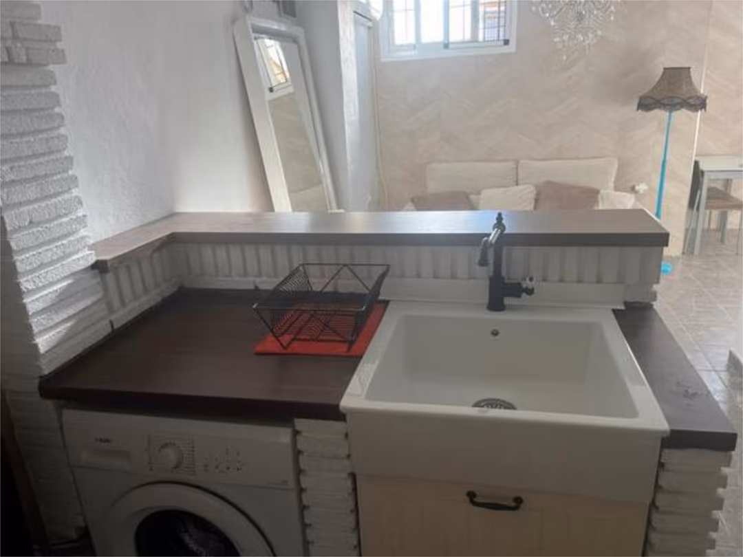 Apartamento en Carlos Haya - Foto 6