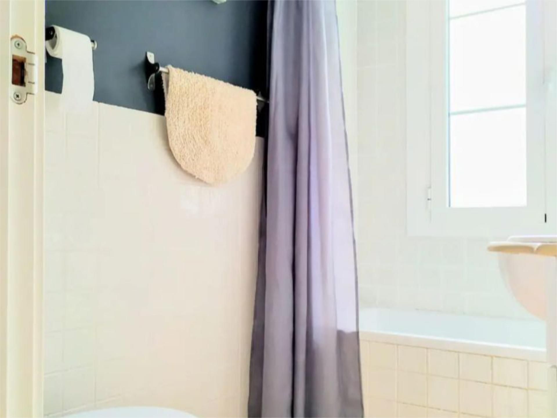 Piso en  Calle del Coso 129 - Foto 16