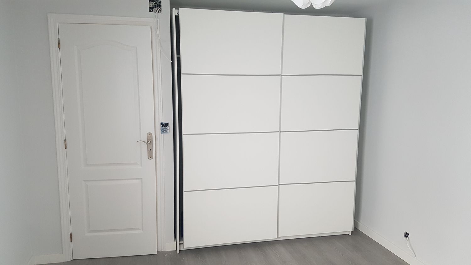 Piso en Calle Enginyer Vilaplana, 33, Barri Eixample, Barri Eixample - Foto 6
