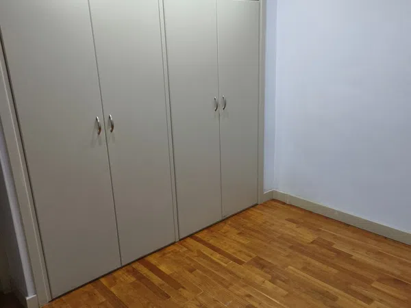 Piso en avenida de Carlos III, 9 - Foto 16