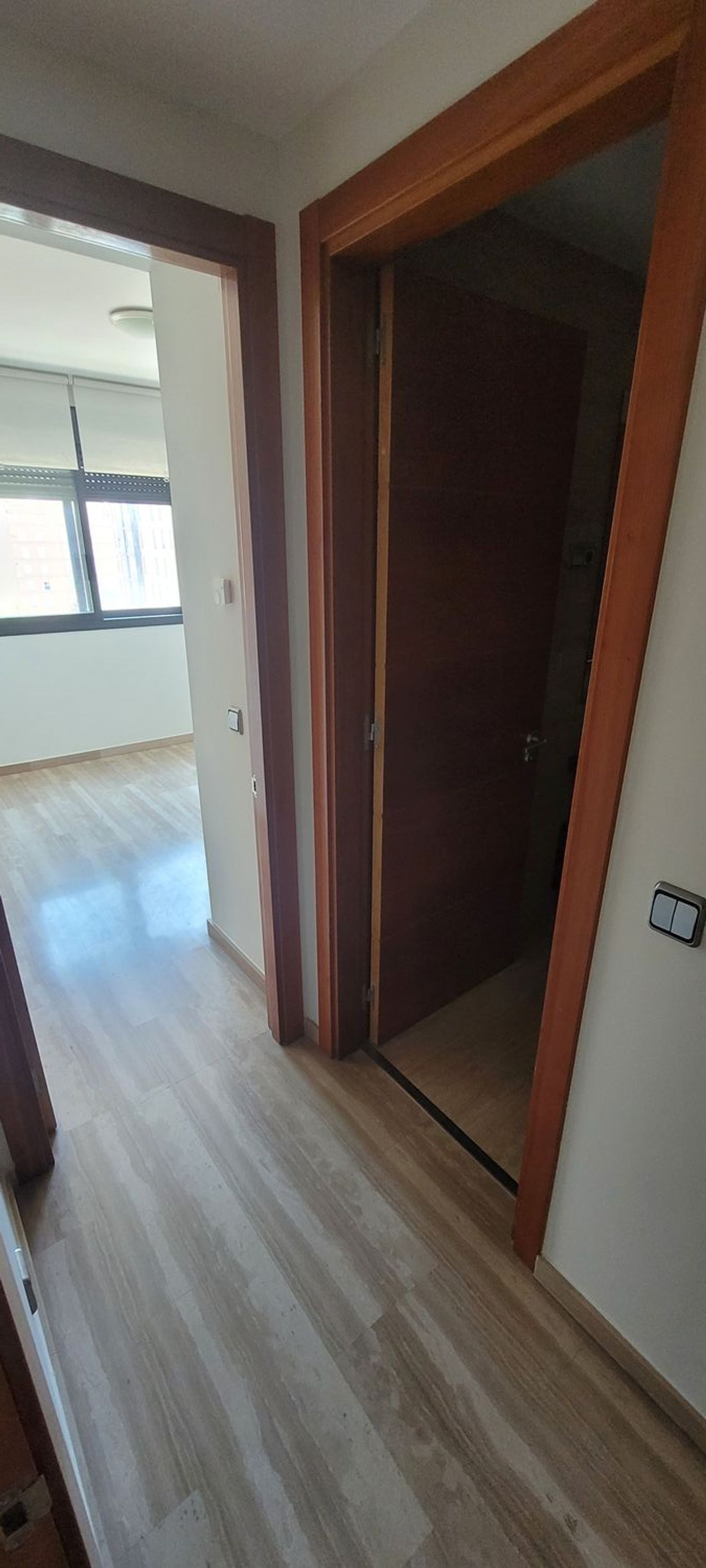 Piso en Calle de Américo Castro, 3 b, Sanchinarro - Foto 13