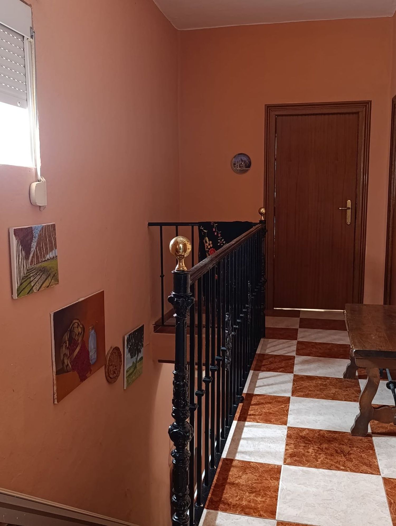 Casa o chalet independiente en Calle el Copero, 44, Barrio Bajo, Barrio Bajo - Foto 8