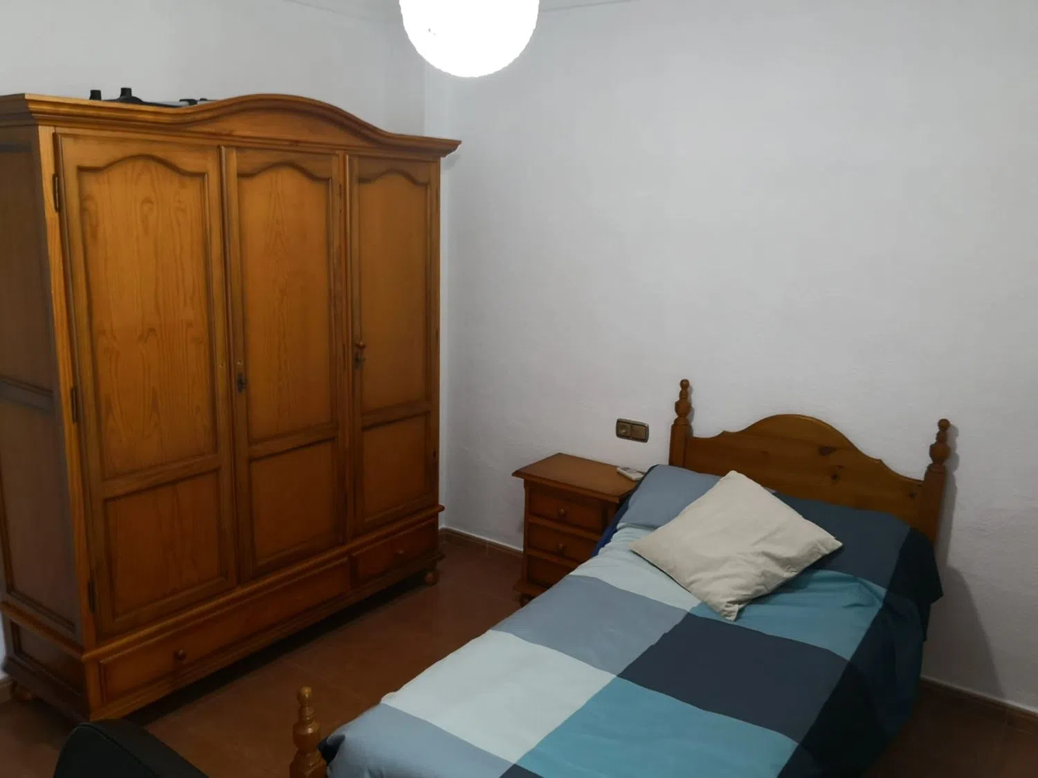 Piso en calle la Unión, 71 - Foto 7