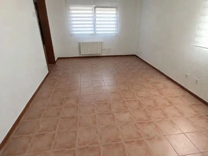 Piso en  Calle Monteredondo 29 - Foto 8