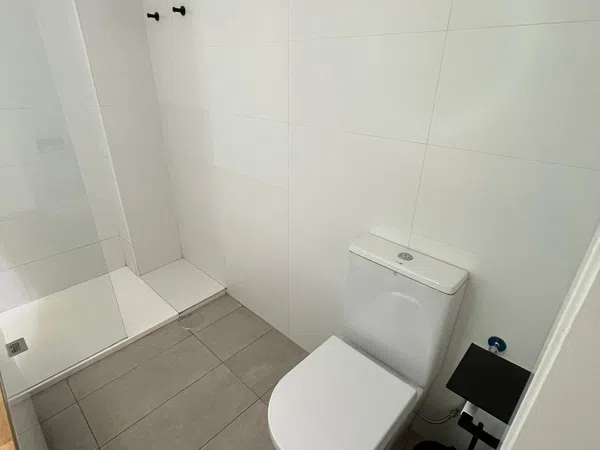 Piso en Calle Alemania, 3 - Foto 10