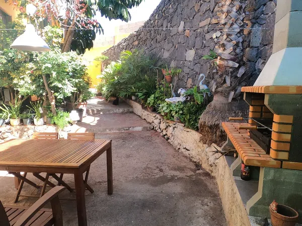 Ático en camino Burgado, 3 - Foto 14