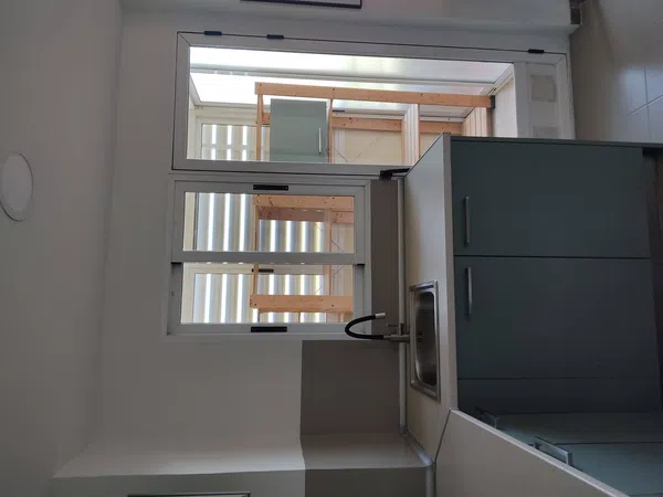 Piso en calle Parot, 2 - Foto 5