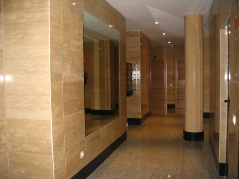 Piso en calle de Bulgaria, 1 - Foto 7