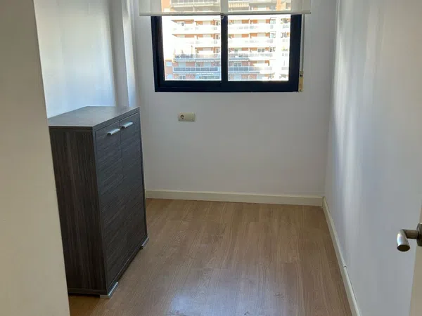 Piso en Calle cantarrana, 1 - Foto 29