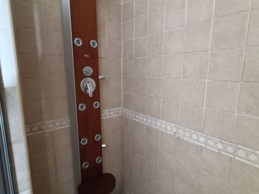 Piso en  Calle Ferrándiz 78 - Foto 35