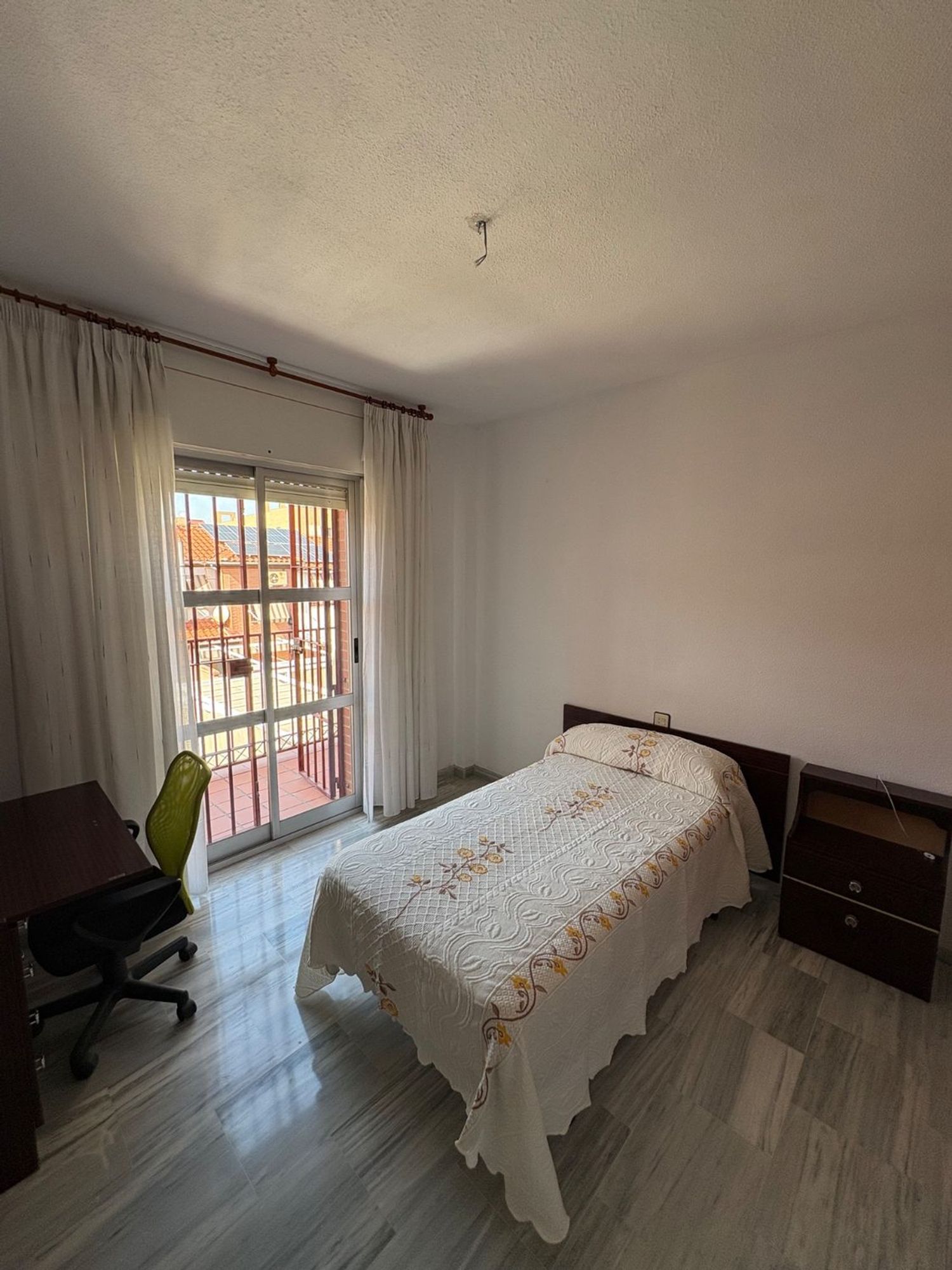 Chalet adosado en calle María Goyri, 60 - Foto 29