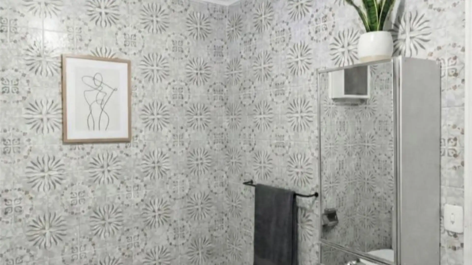 Piso en  Paseo de las Acacias 18 - Foto 18