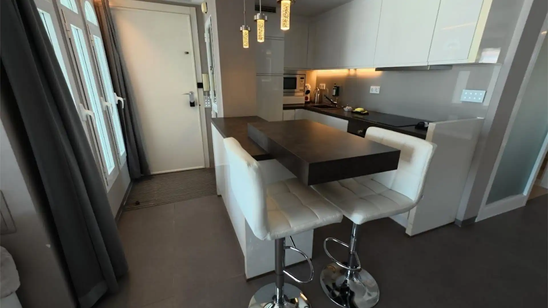 Piso en  Urbanización El Juncal Sur 35 - Foto 22