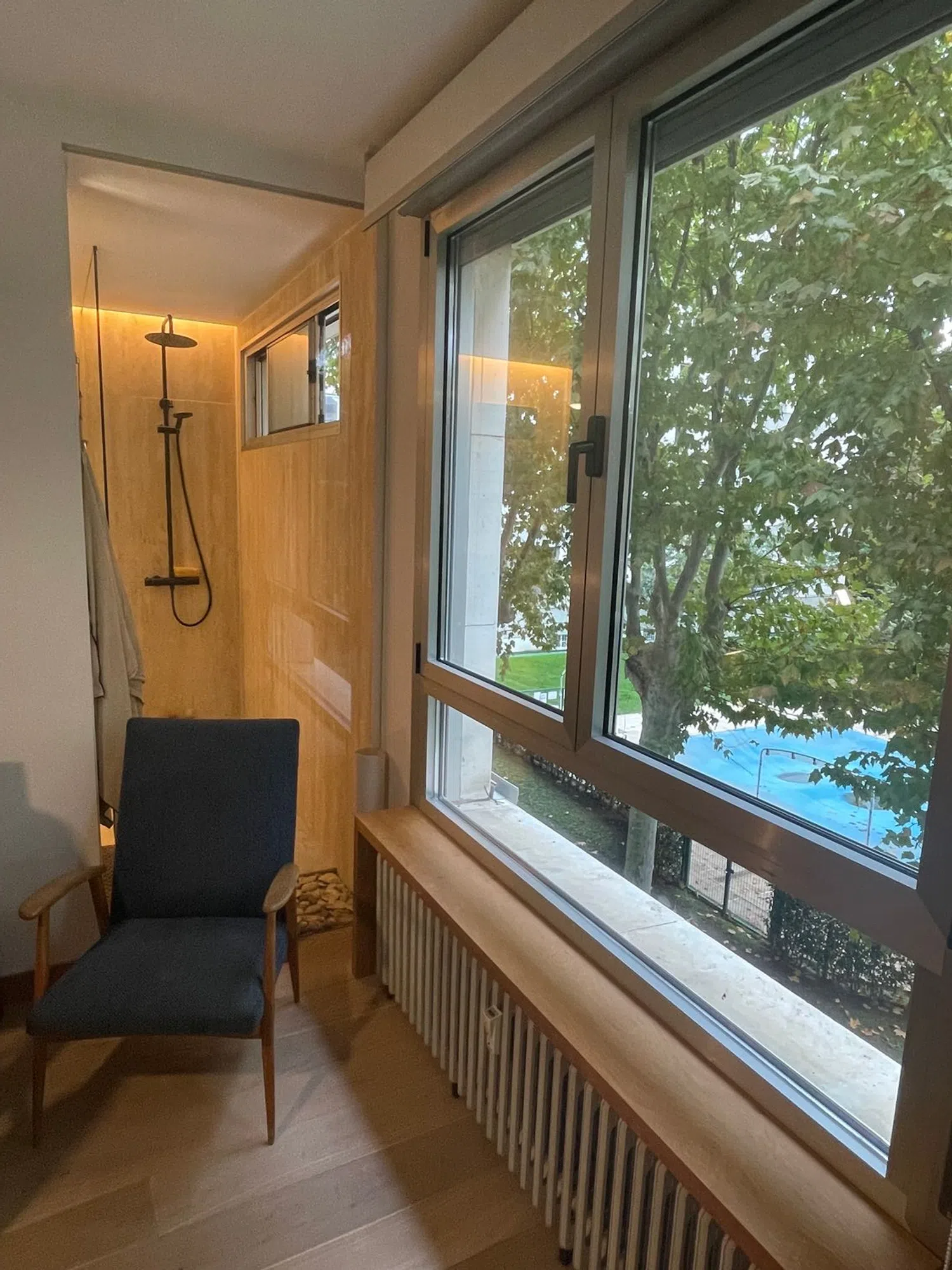 Piso en calle San Martín de Porres, 45 - Foto 9