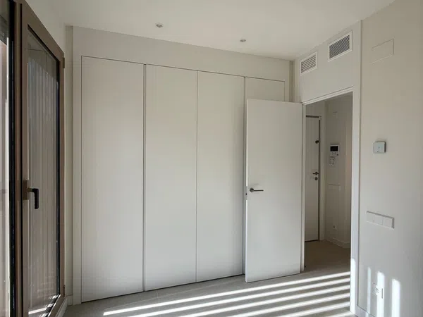 Chalet adosado en Calle Torres de Quart - Foto 18