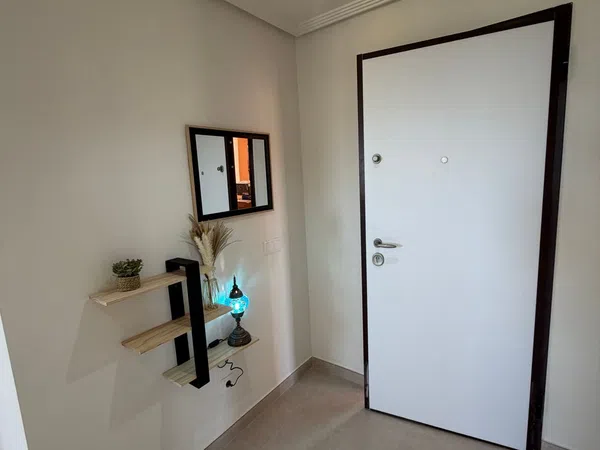 Piso en Calle Infanta Cristina, 10, Las Lomas del Rame-Bahía Bella, Las Lomas del Rame-Bahía Bella - Foto 6