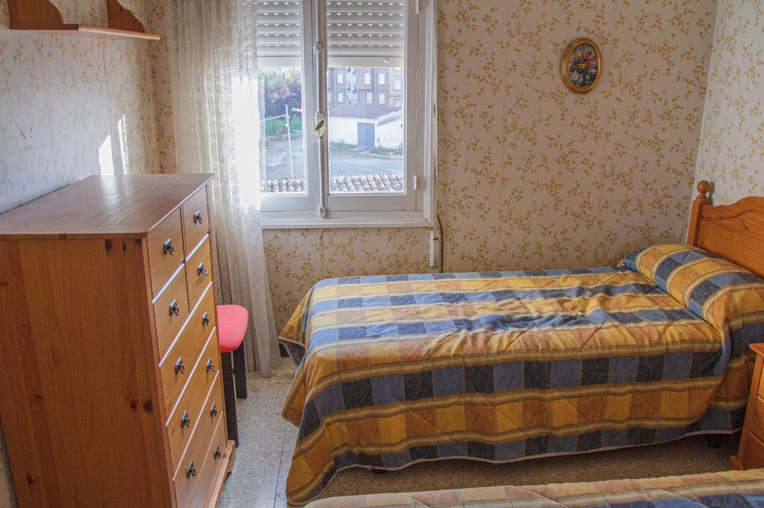 Piso en Casalarreina - Foto 4