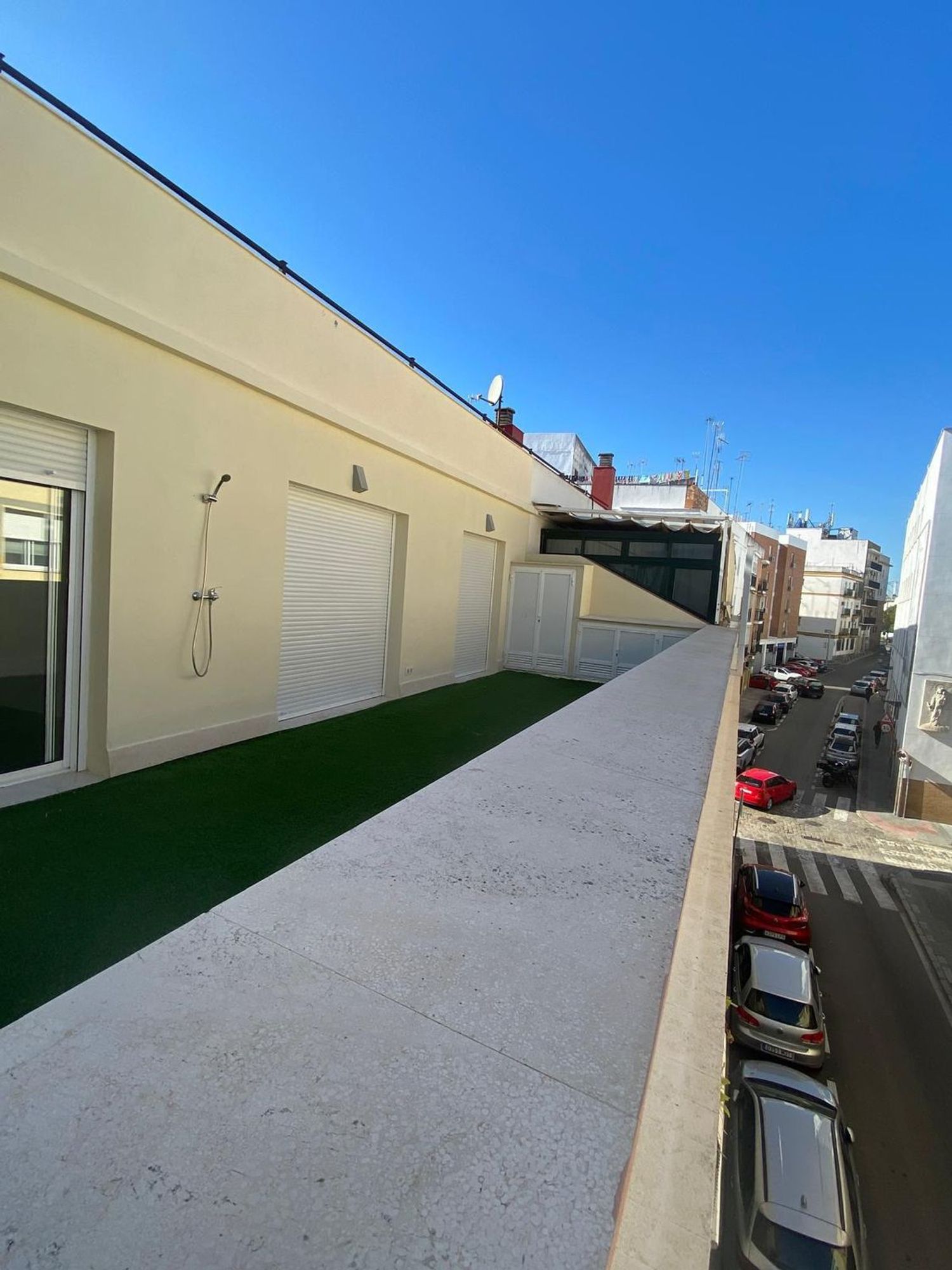 Ático en San Vicente, Sevilla, 80 - Foto 23