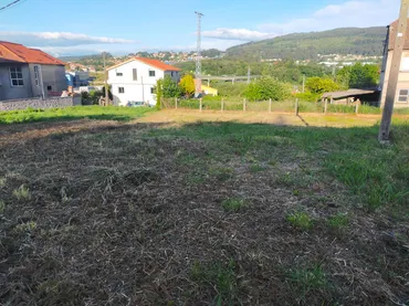 Terreno Residencial en  Carretera de Valadares 83 - Foto 7