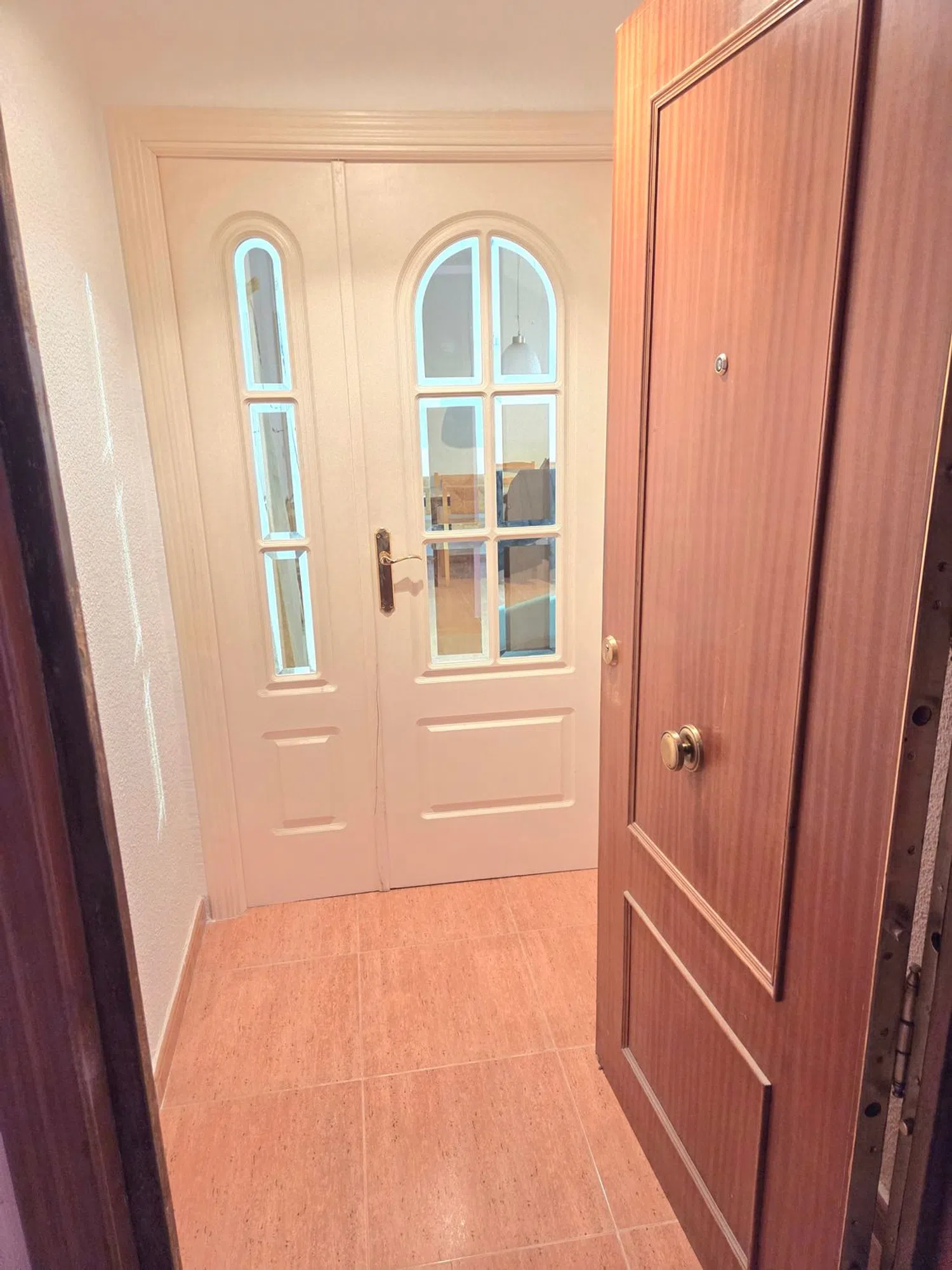 Piso en calle Francisco Guzmán, 3 - Foto 9