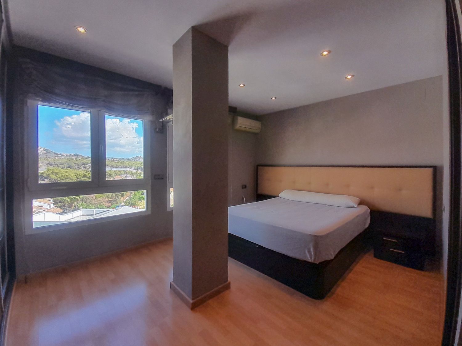 Piso en Calpe Pueblo, Calpe Pueblo - Foto 3
