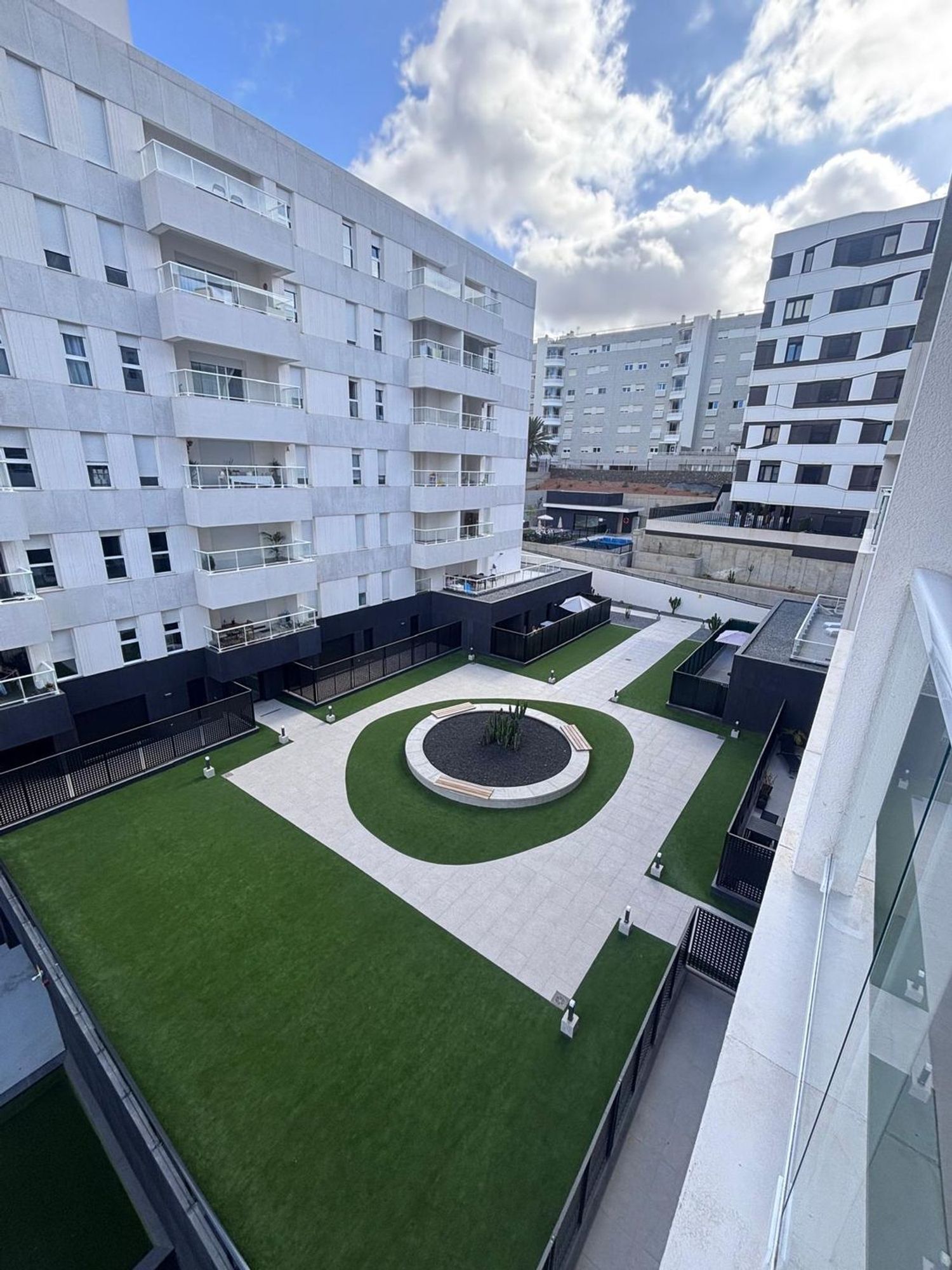 Piso en Calle Doctor Alfonso Chiscano Díaz, 6, Negrín - Foto 15