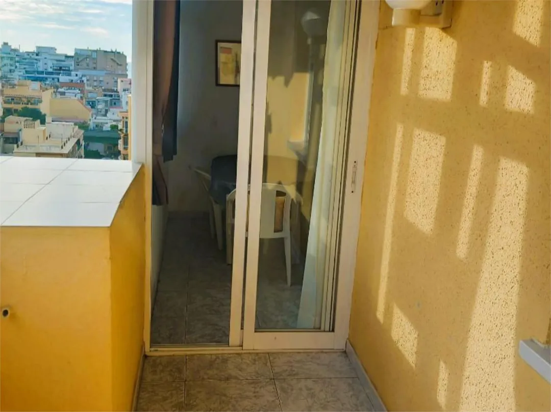 Piso en  Calle Santa Isabel 11 - Foto 14