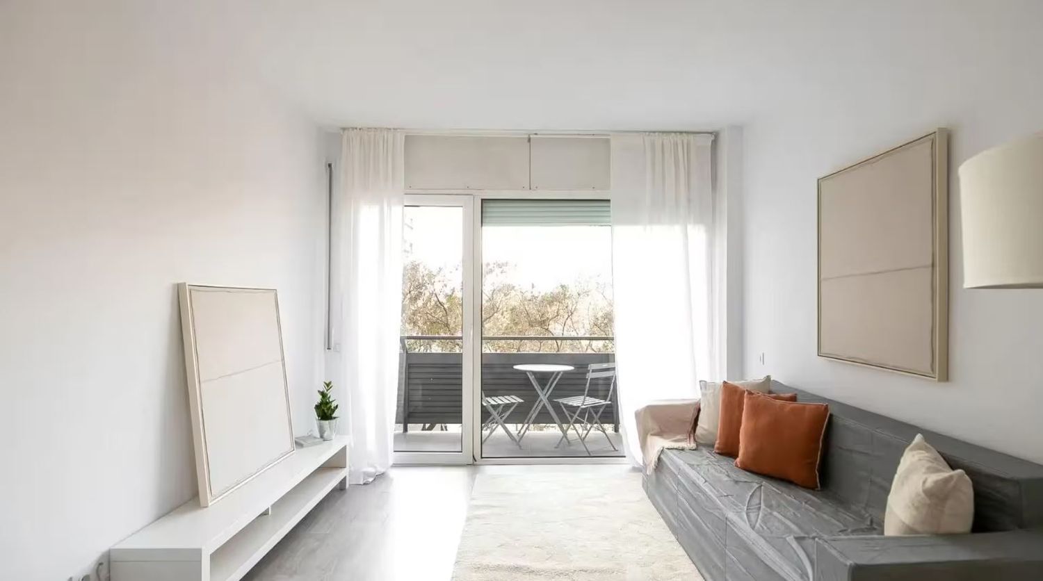 Piso en Ciutat Vella, 36 - Foto 5