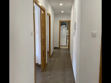 Piso en  Carrer de la Democràcia 27 - Foto 11