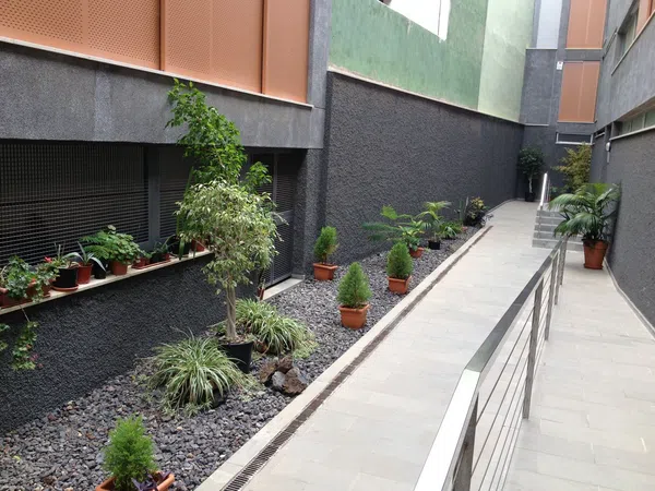 Piso en calle la Pintadera, 1 - Foto 3