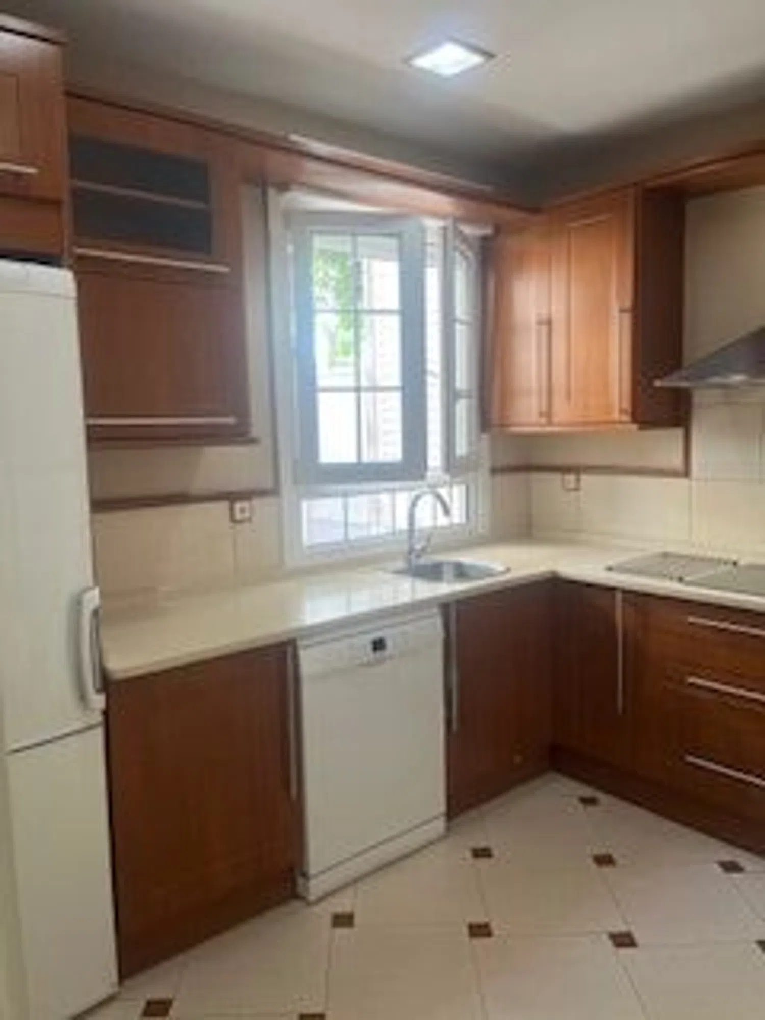 Casa independiente en calle Salvador Granes, 3 - Foto 7