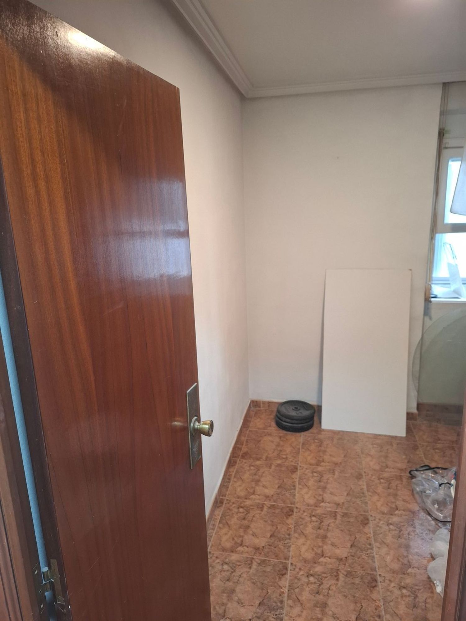 Piso en Calle de Bernardo López García, 33 35 - Foto 11