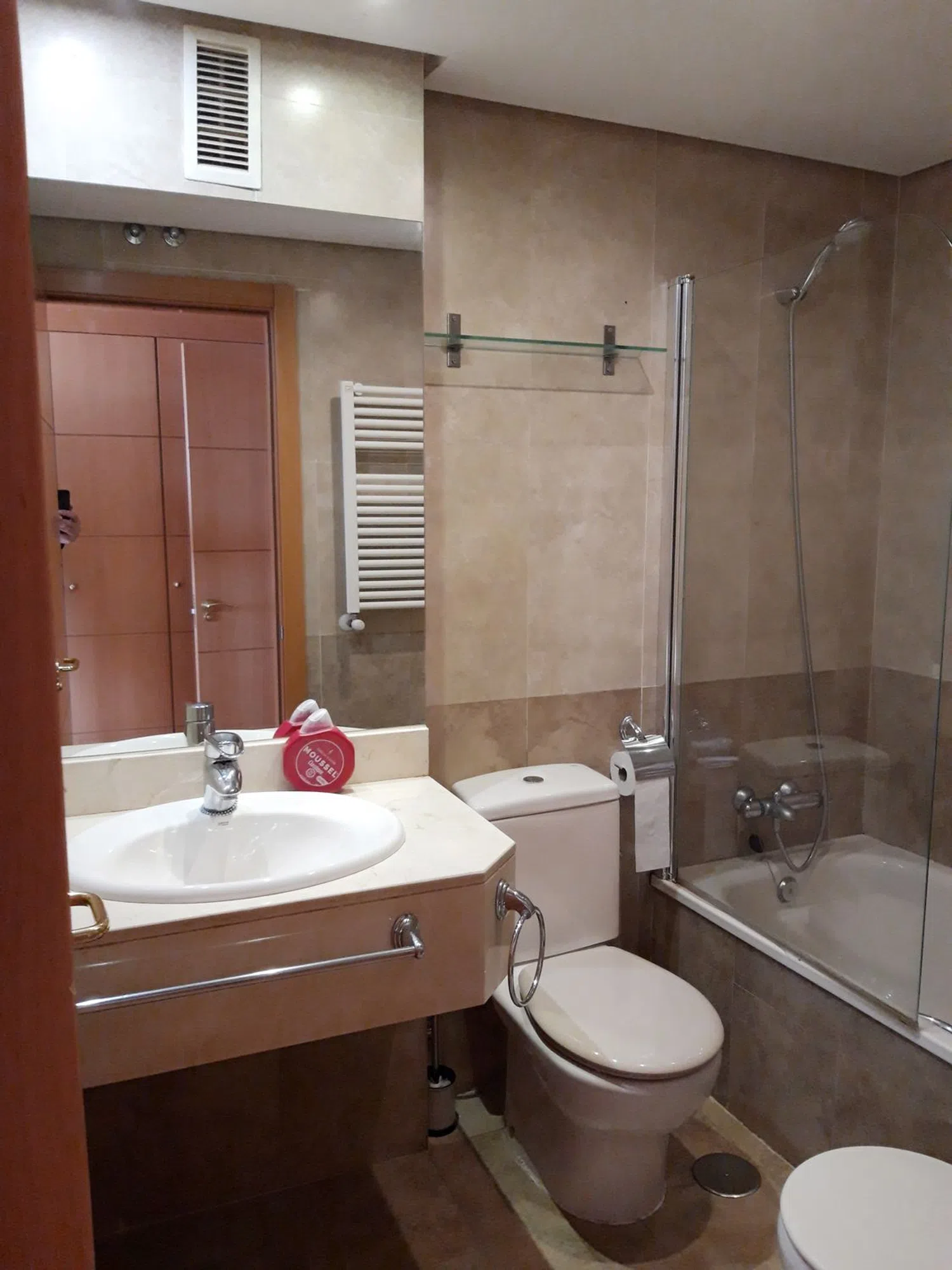 Piso en calle Fuente Cisneros, 78 - Foto 20