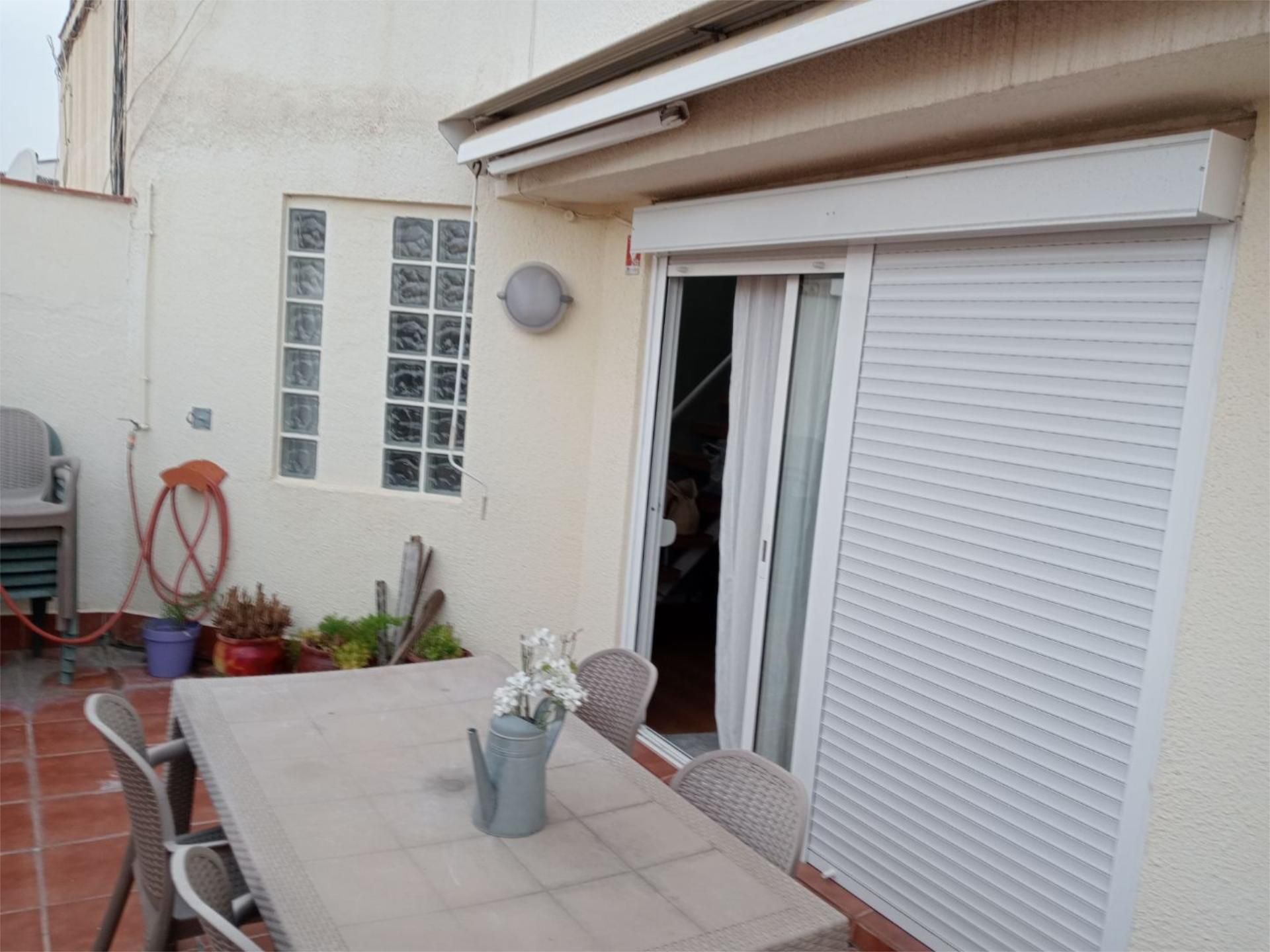 Ático en  Carrer de Barcelona 102 - Foto 9